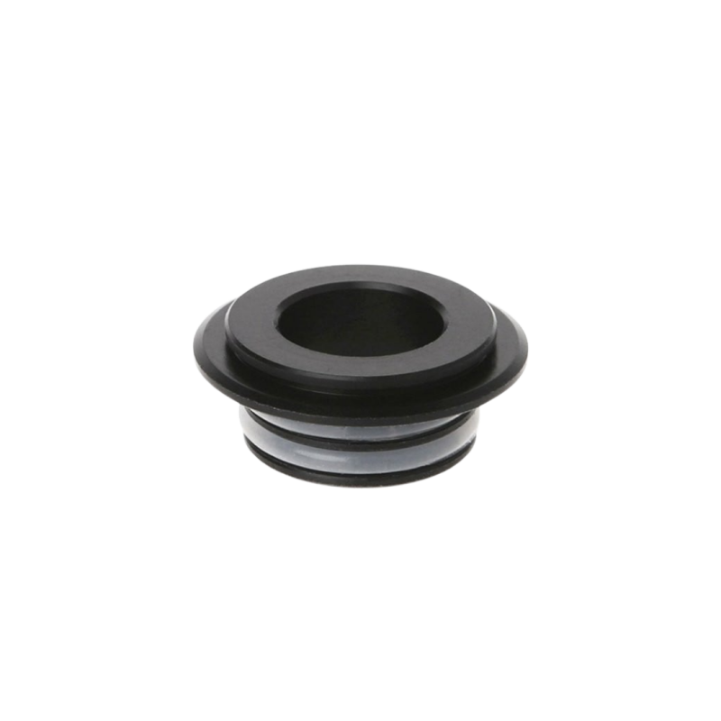 Adaptateur 810 / 510 - We Are Vape