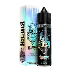 Enfer - Ultimate 50ml