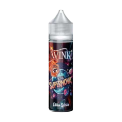 Wink - Supernova 50ml