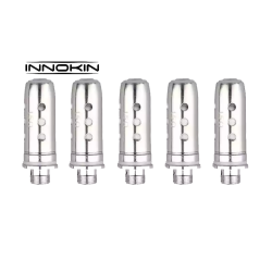 Resistance T18E - Innokin