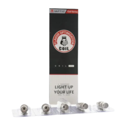 Resistance Cosmo - Vaptio