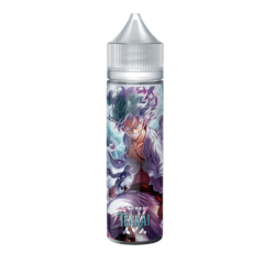 MIV Distrib - Tenkai 50ml