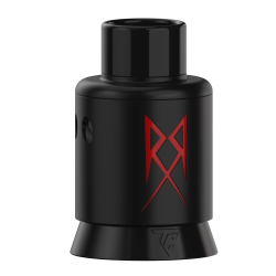 Atomiseur Recoil R3 RDA...