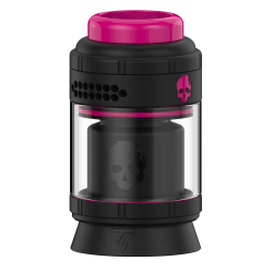 Atomiseur Bonza Pro RTA...