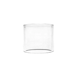 Pyrex Juggerknot Mini RTA -...