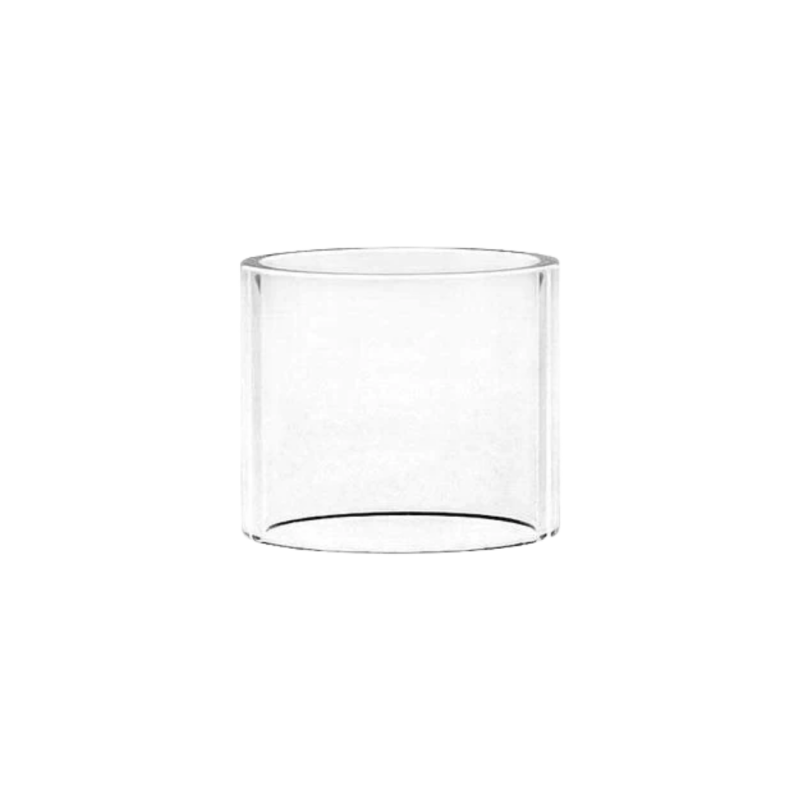 Pyrex Juggerknot Mini RTA - QP Design