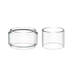 Pyrex Dead Rabbit 3 RTA -...