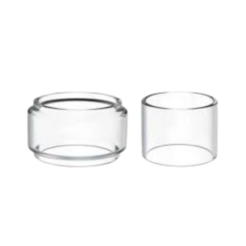 Pyrex Dead Rabbit 3 RTA - Hellvape