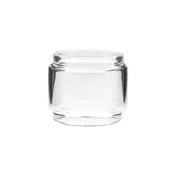 Pyrex TFV12 Prince - Smok