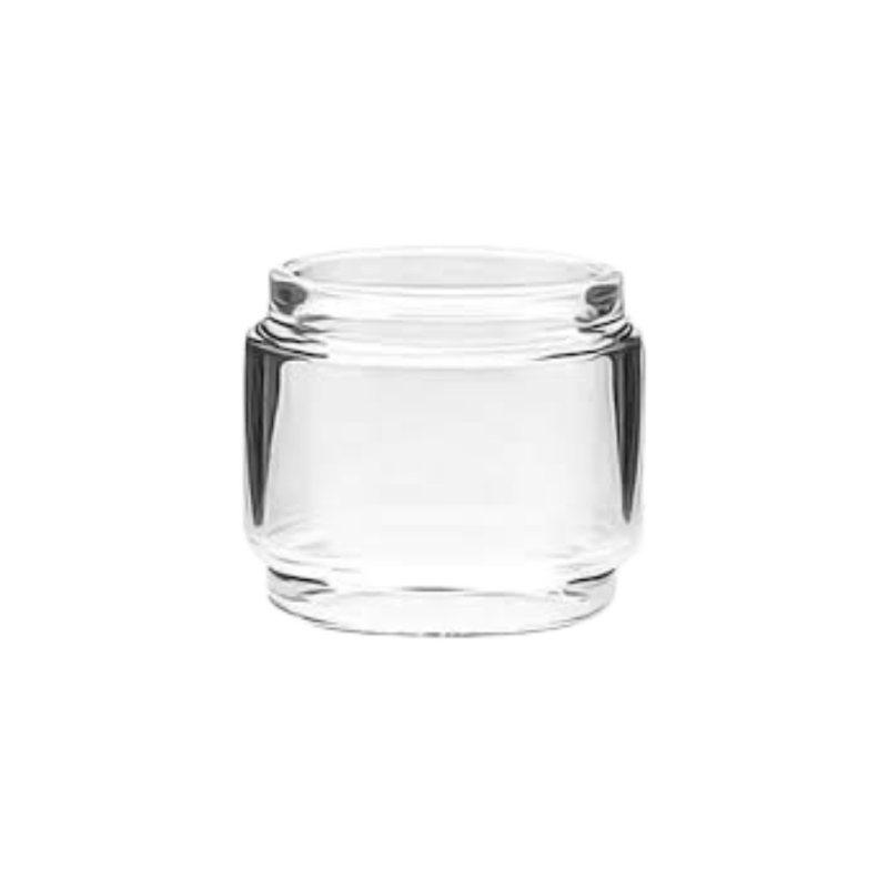 Pyrex TFV12 Prince - Smok