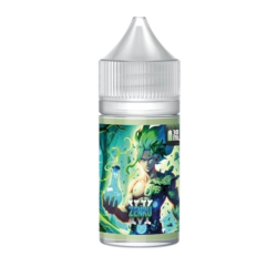 Concentré MIV Distrib -...