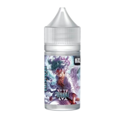 Concentré MIV Distrib -...