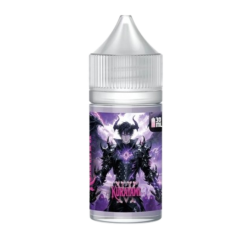 Concentré MIV Distrib -...