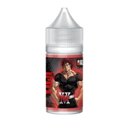 Concentré MIV Distrib -...