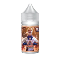 Concentré MIV Distrib -...