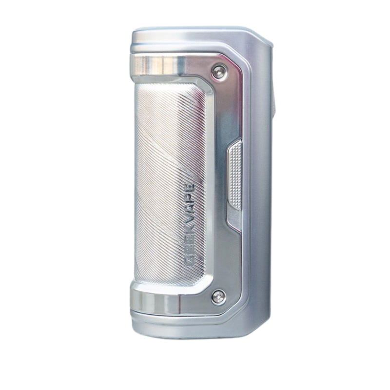 Box Geekvape - Aegis Mini 5