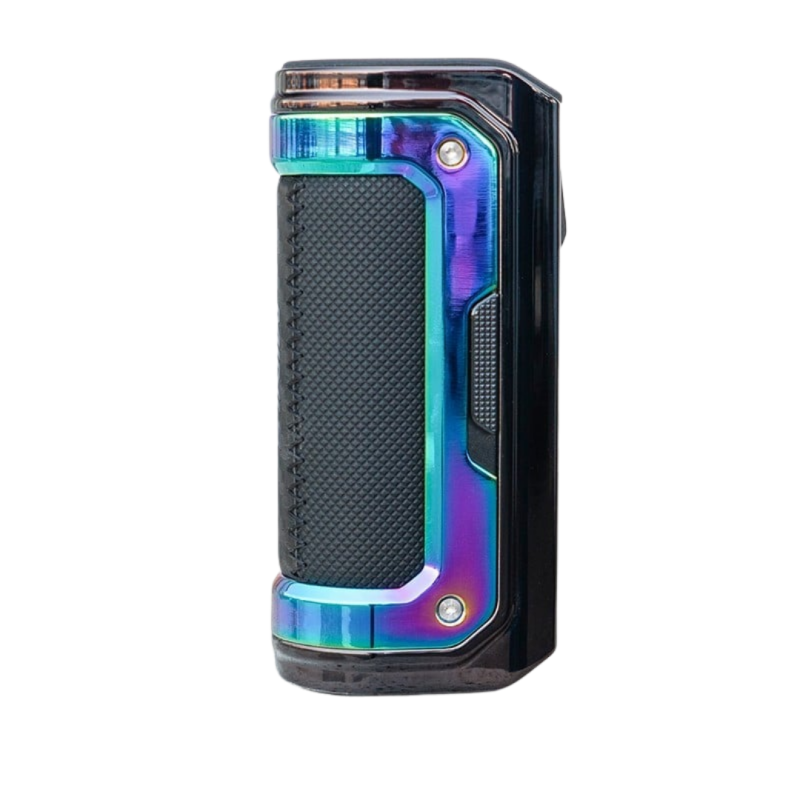 Box Geekvape - Aegis Mini 5