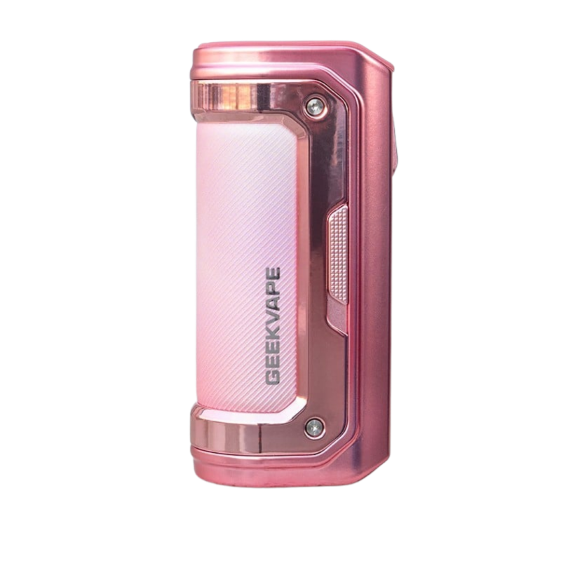 Box Geekvape - Aegis Mini 5
