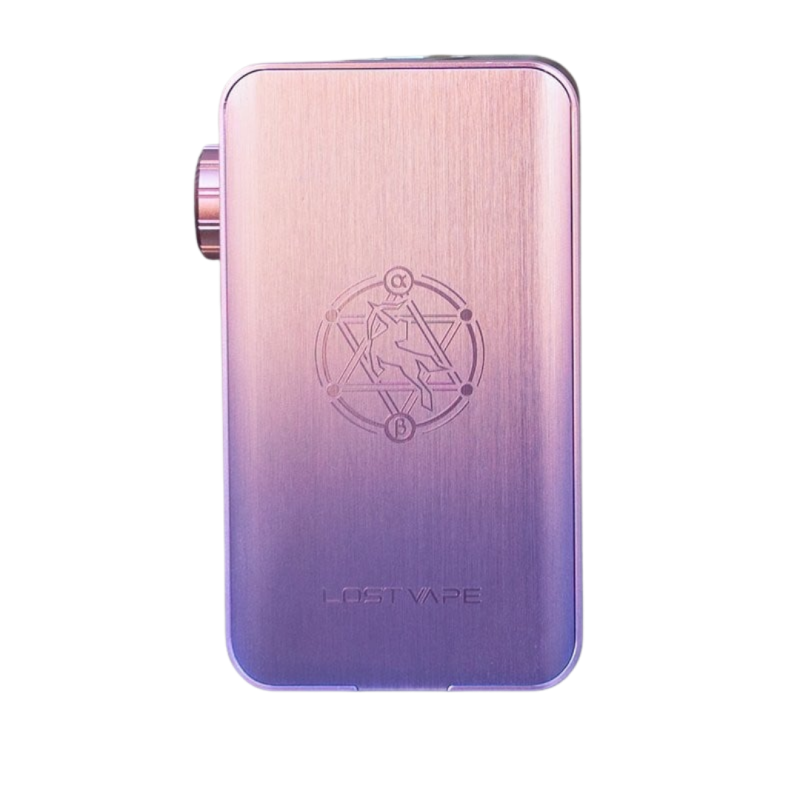 Box Lostvape - Centaurus BT200