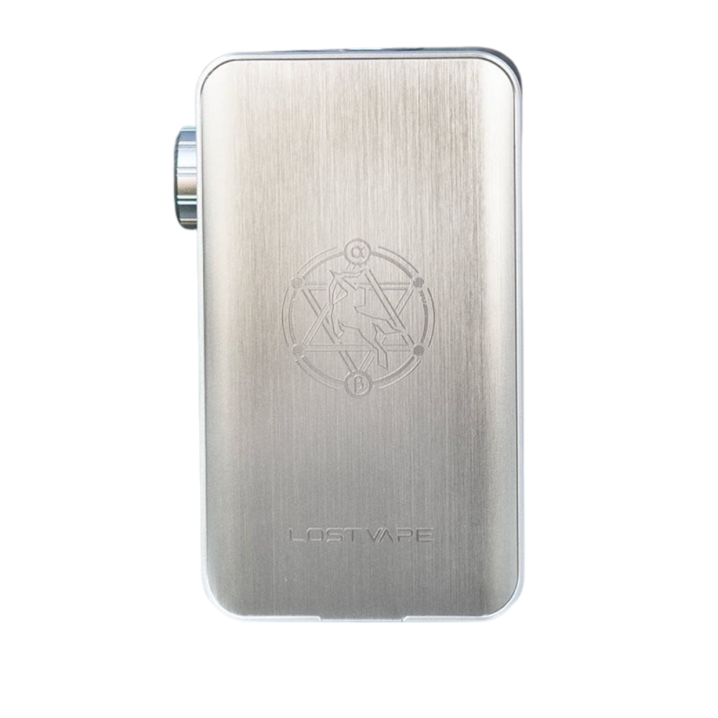 Box Lostvape - Centaurus BT200