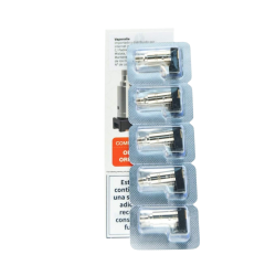 Resistance Orion Plus -...