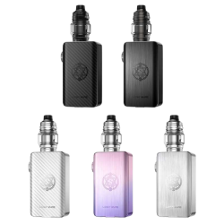 Kit Lostvape - Centaurus BT...