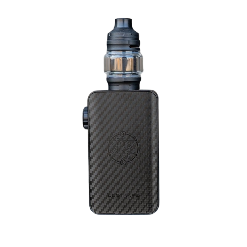 Kit Lostvape - Centaurus BT 200