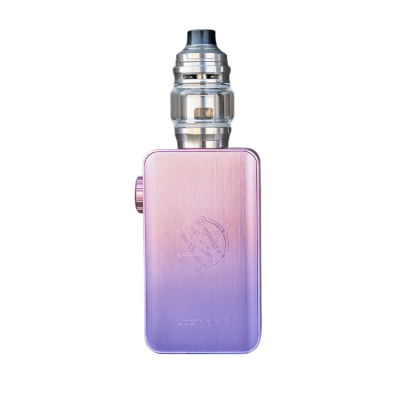 Kit Lostvape - Centaurus BT 200