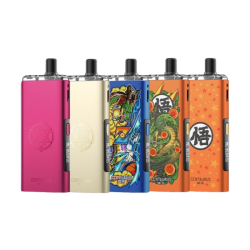 Pod Lostvape - Centaurus...