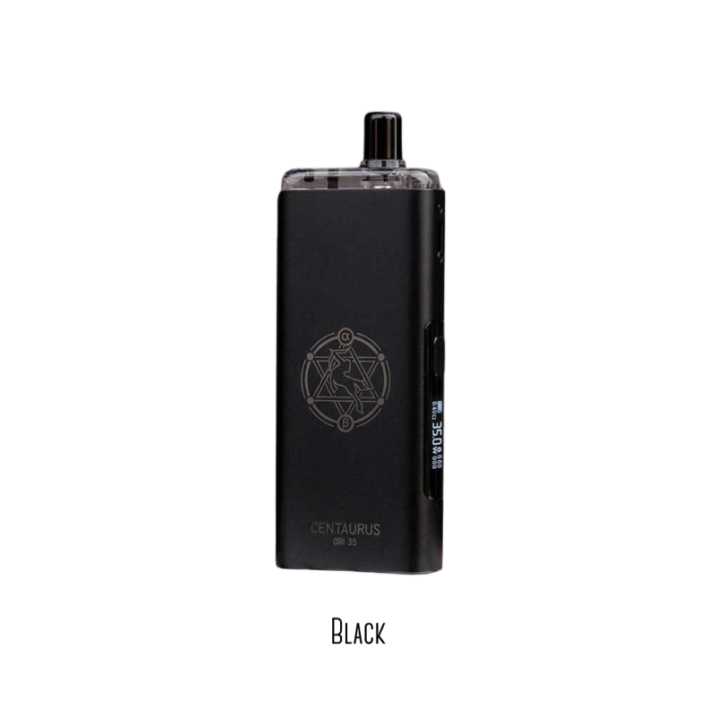 Pod Lostvape - Centaurus Ori 35