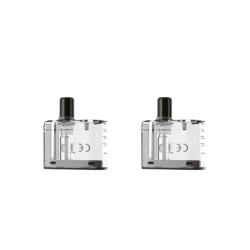 Cartouche Lost Vape - Cartouche Ori 35