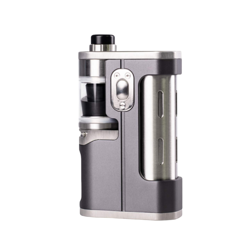 Kit Dovpo - Abyss Aio 60W