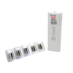 Resistance Dotaio V2 - Dotmod