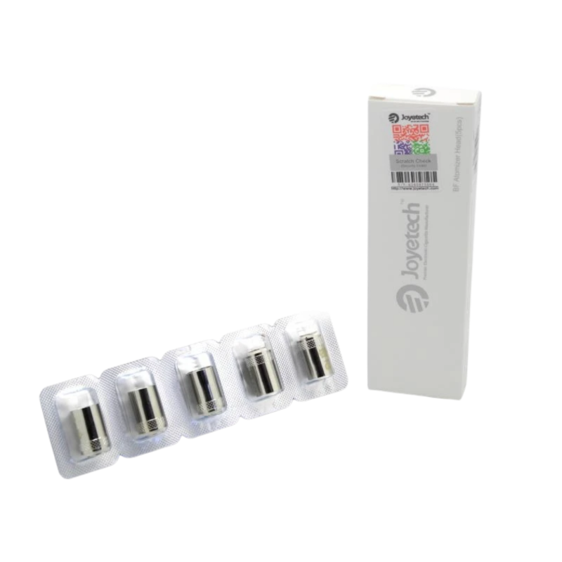 Resistance Dotaio V2 - Dotmod