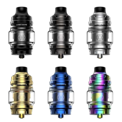 Reservoir Lost Vape -...