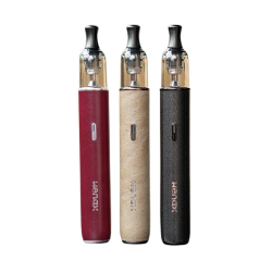 Pod Geekvape - Wenax M2...