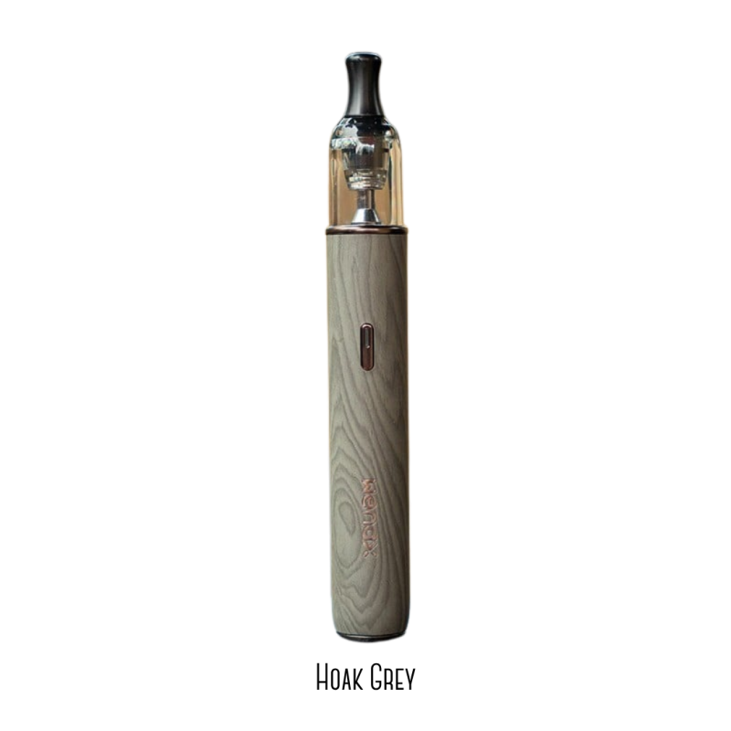 Pod Geekvape - Wenax M2 Leather