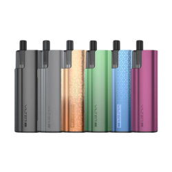 Pod Aspire - Vilter Max