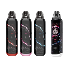 Pod Lost Vape - Galaxy T360