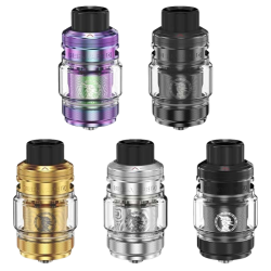 Reservoir Geekvape - Z...