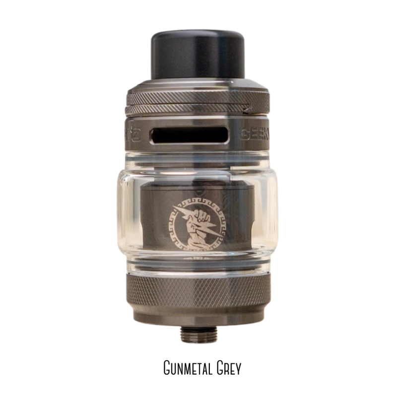 Reservoir Geekvape - Z Subohm Tank 5