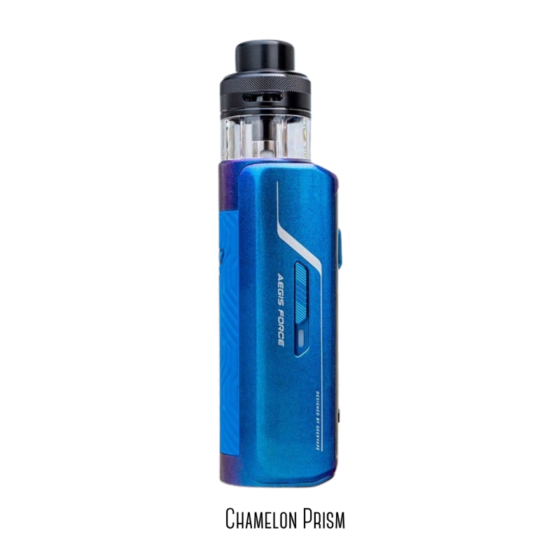 Pod Geekvape - Force