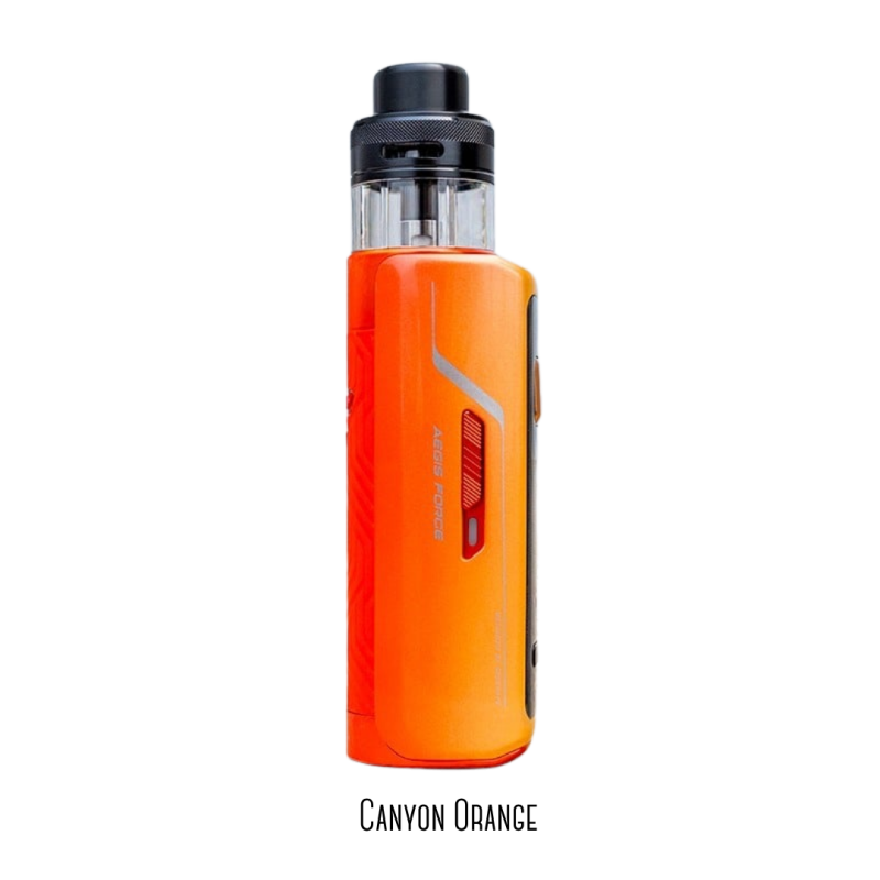 Pod Geekvape - Force