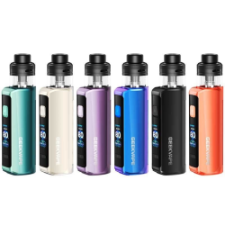Pod Geekvape - Force