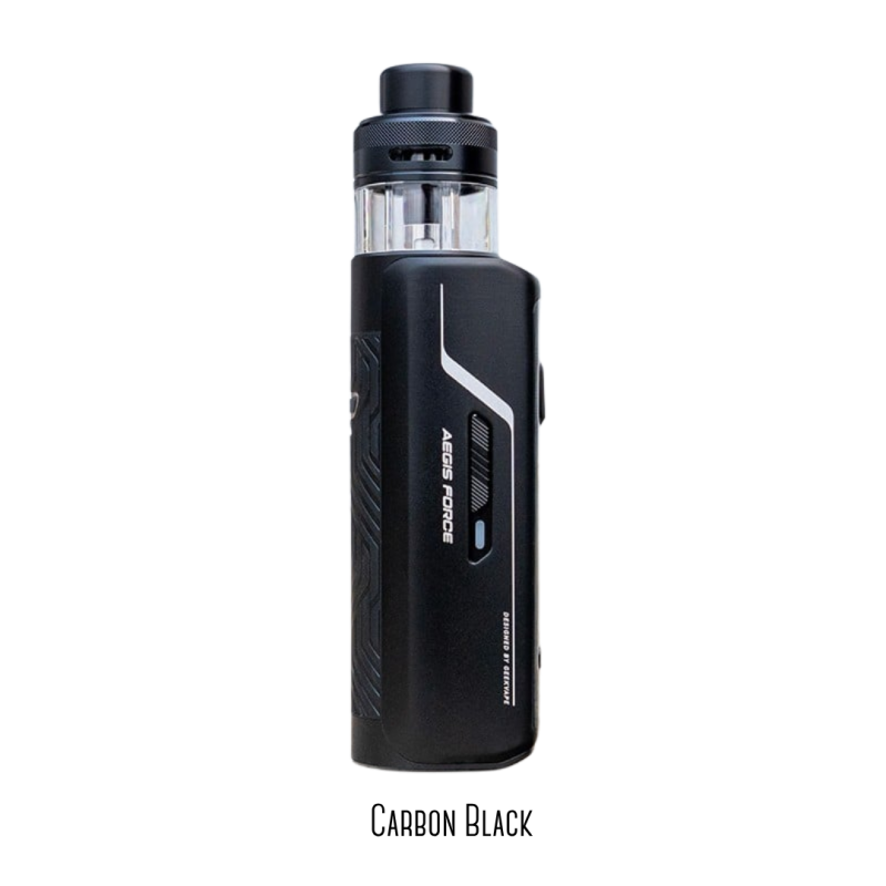 Pod Geekvape - Force