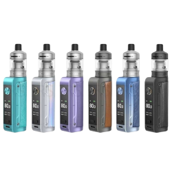 Kit Innokin - Coolfire Z80 Nex