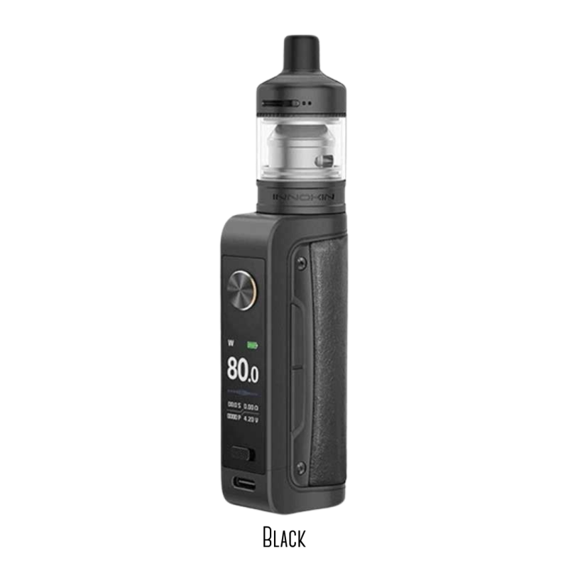 Kit Innokin - Coolfire Z80 Nex