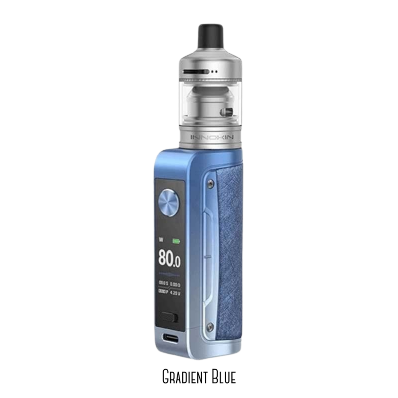 Kit Innokin - Coolfire Z80 Nex