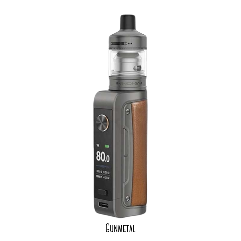 Kit Innokin - Coolfire Z80 Nex