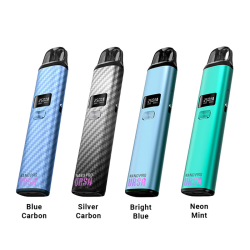 Pod Lostvape - Ursa Nano Pro